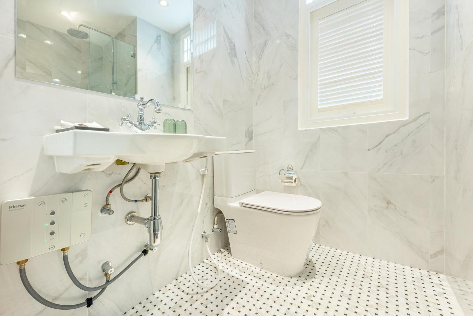 Hotel Cherie Boutique 4*